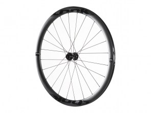 Nenhuma imagem definida 